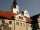 Torgau