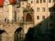 Torgau