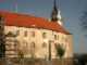 Torgau