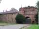 Vitzenburg