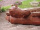 Bratwurstmuseum