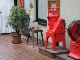 Bratwurstmuseum