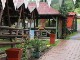 Bratwurstmuseum