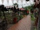 Bratwurstmuseum