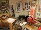 Bratwurstmuseum
