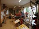 Bratwurstmuseum