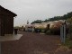 Bratwurstmuseum