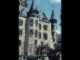 Wernigerode