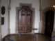 Wernigerode