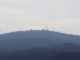 Wernigerode