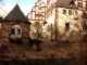 Windeschleuba