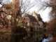 Windeschleuba
