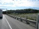 Welt-Alaska - White Pass