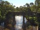 Australien