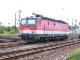Austria / Österreich / Leipzig