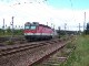 Austria / Österreich / Leipzig