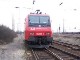 Schweiz