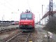 Schweiz