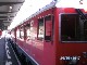 Schweiz