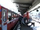 Schweiz