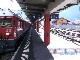 Schweiz