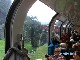 Schweiz