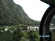 Schweiz