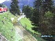 Schweiz
