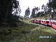 Schweiz