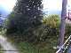 Schweiz