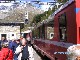 Schweiz