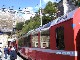 Schweiz
