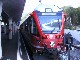 Schweiz