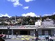 Schweiz