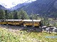 Schweiz