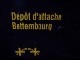 Luxenburg
