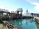 Neuseeland