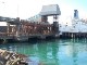 Neuseeland