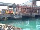 Neuseeland