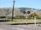 Neuseeland