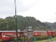 Neuseeland